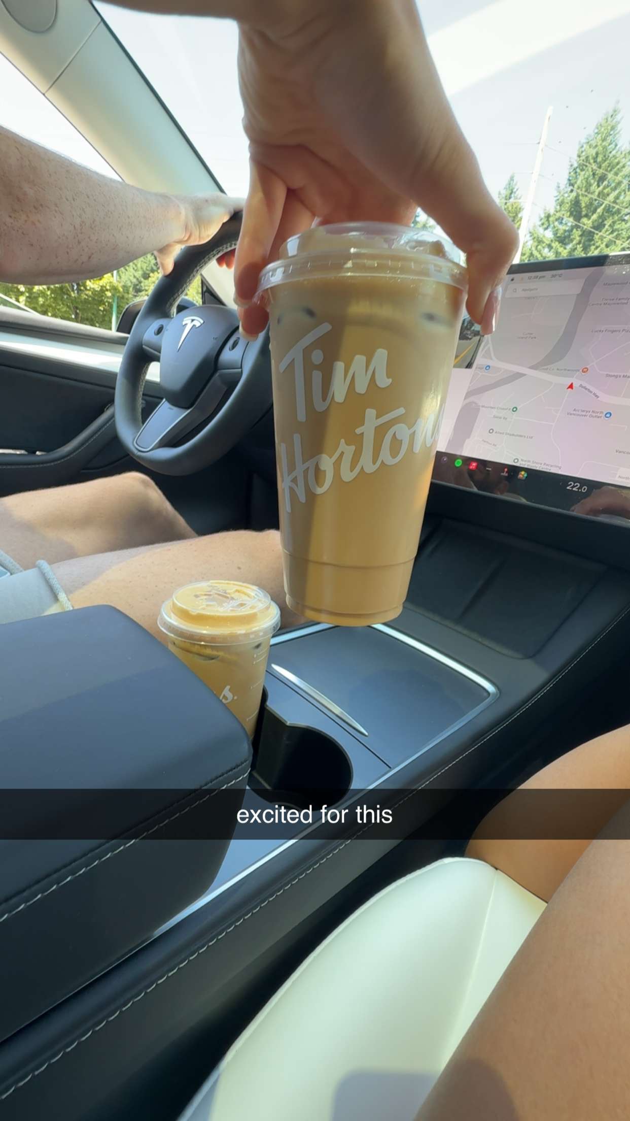 meelahrobbins snapchat image archive image