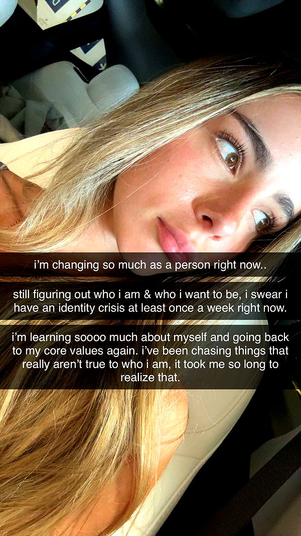 meelahrobbins image ~ Altpins