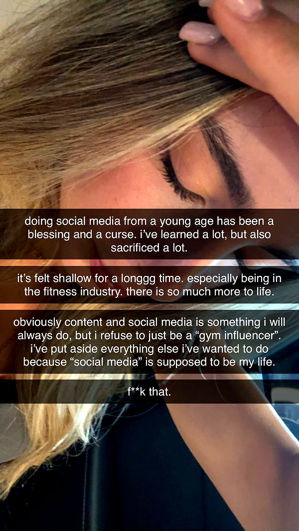 meelahrobbins image ~ Altpins