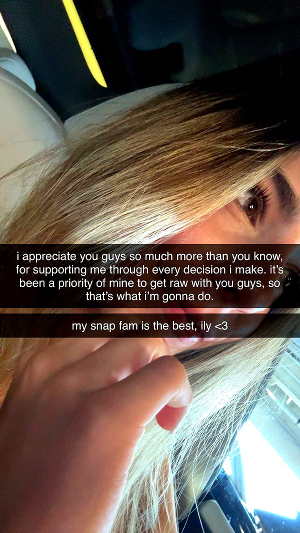 meelahrobbins image ~ Altpins