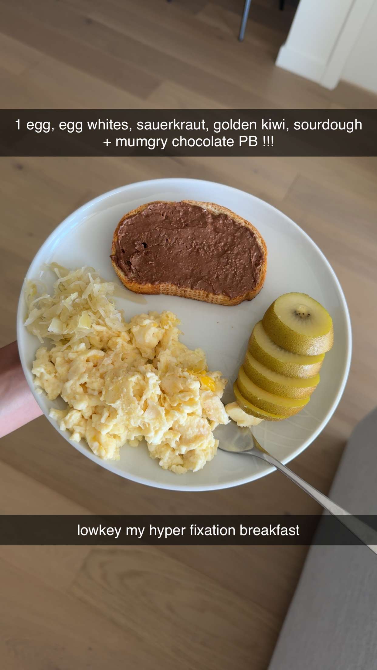 meelahrobbins snapchat image archive image