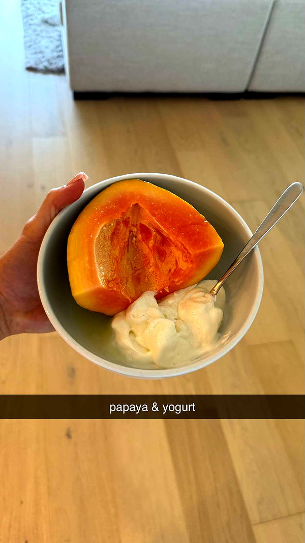 meelahrobbins image ~ Altpins