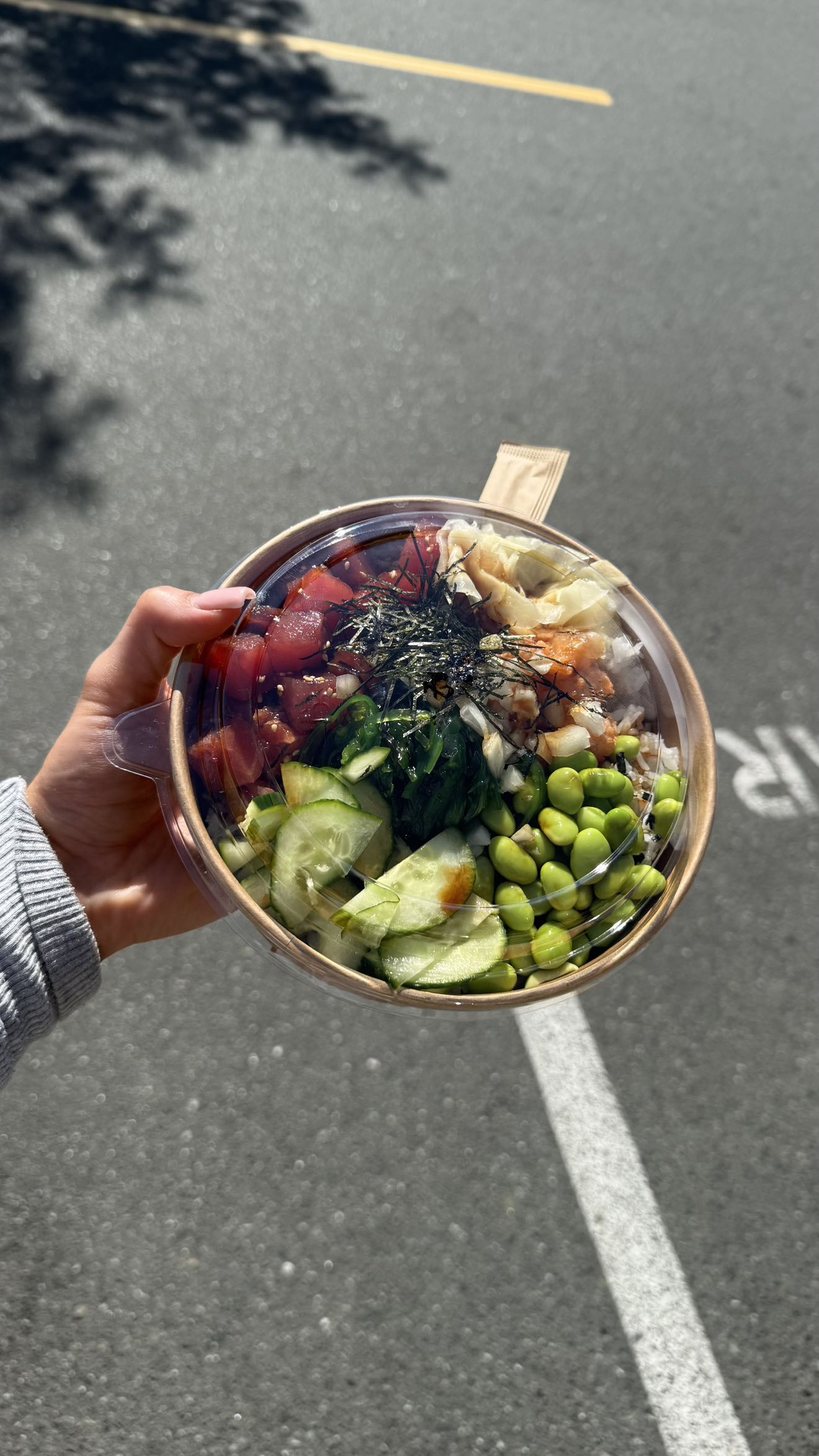 meelahrobbins snapchat image archive image