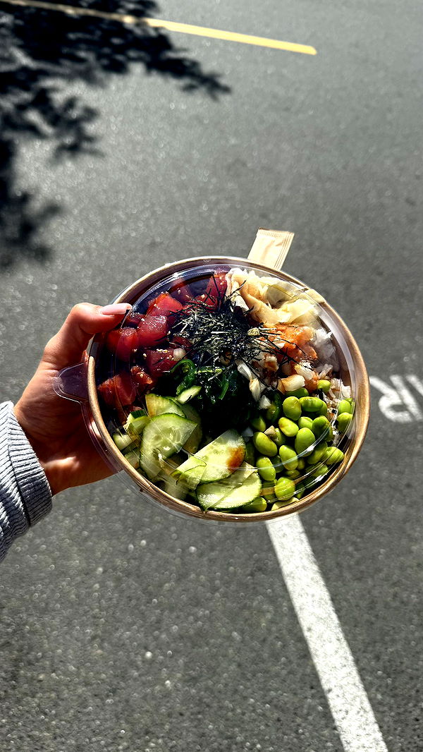 meelahrobbins image ~ Altpins