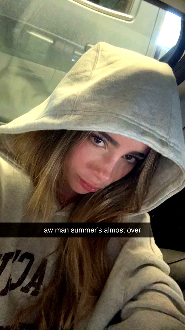 meelahrobbins image ~ Altpins