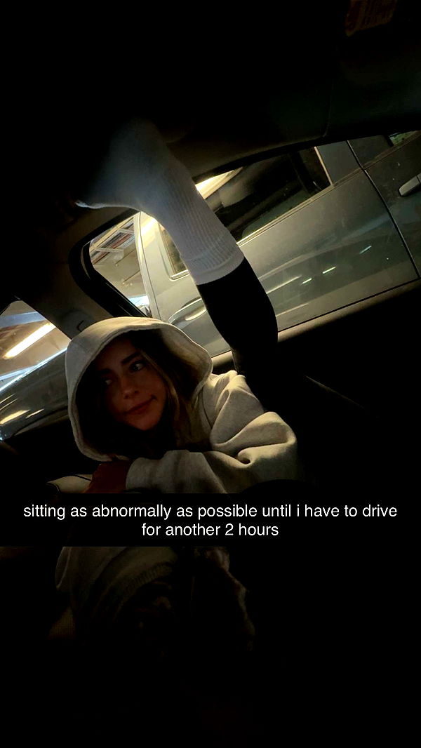 meelahrobbins image ~ Altpins