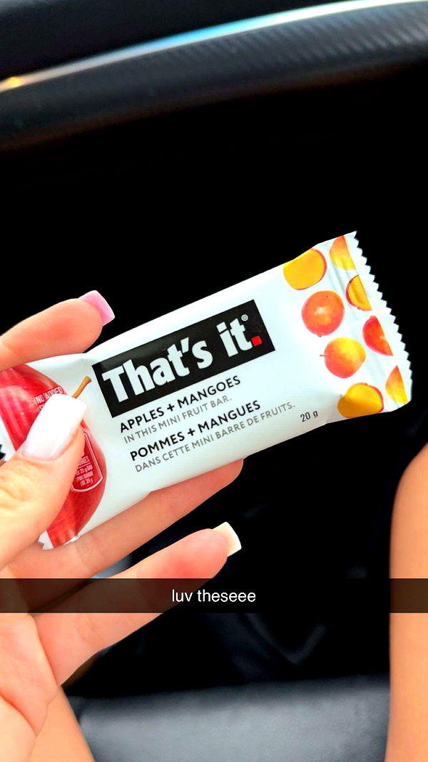 meelahrobbins image ~ Altpins