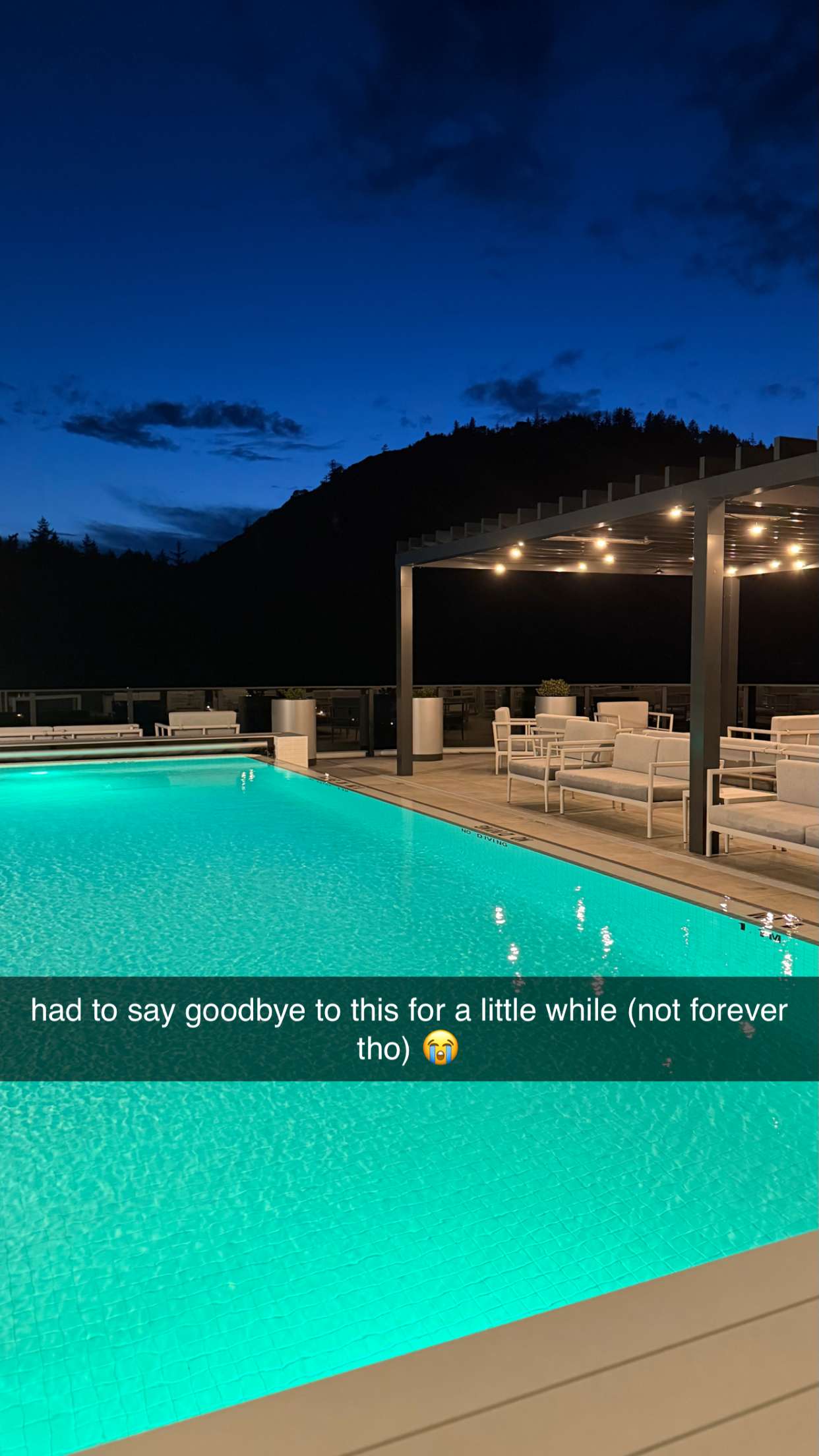 meelahrobbins snapchat image archive image