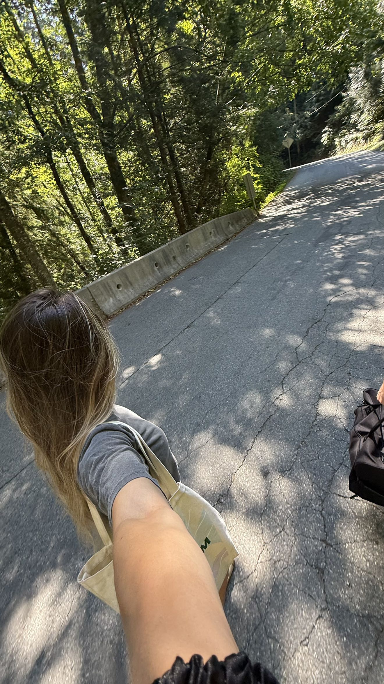 meelahrobbins snapchat image archive image