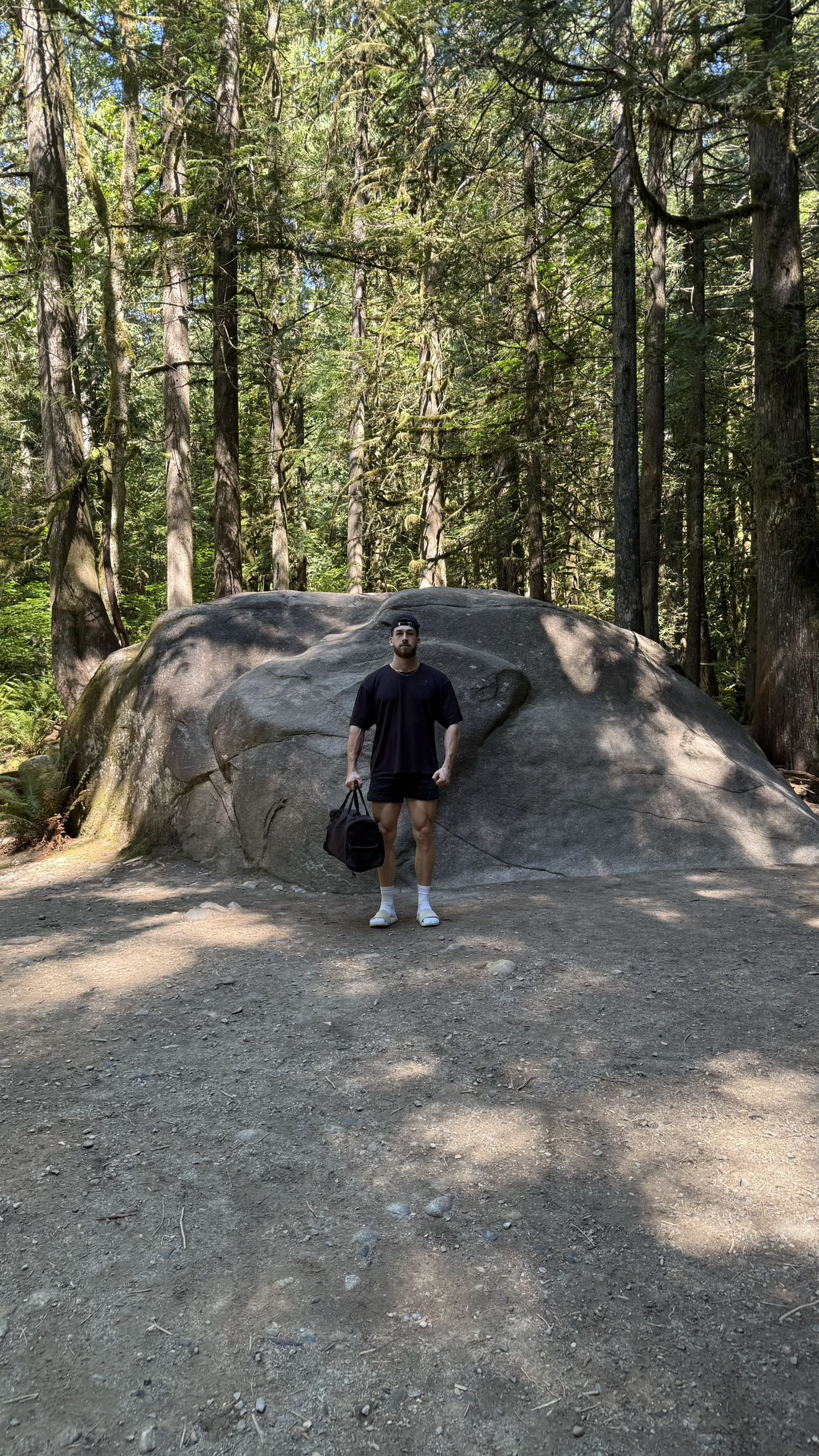 meelahrobbins snapchat image archive image