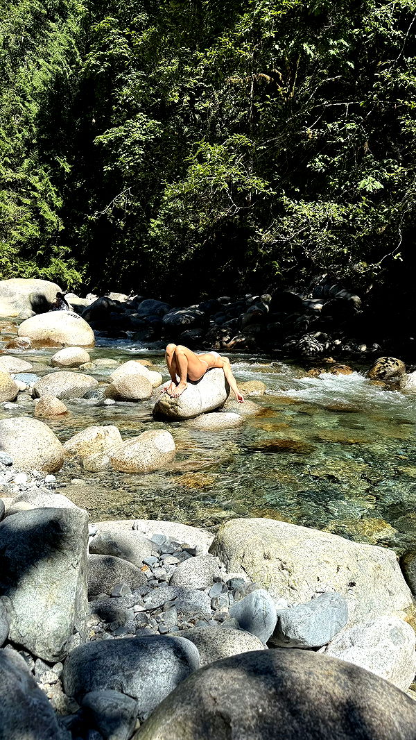 meelahrobbins image ~ Altpins