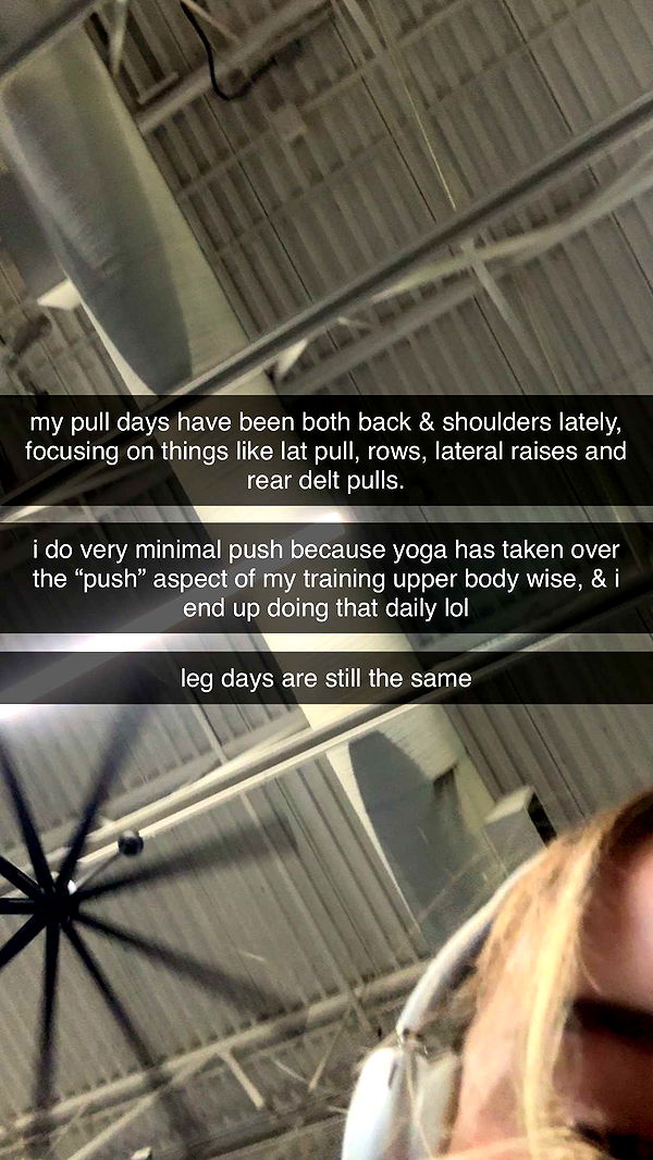 meelahrobbins image ~ Altpins