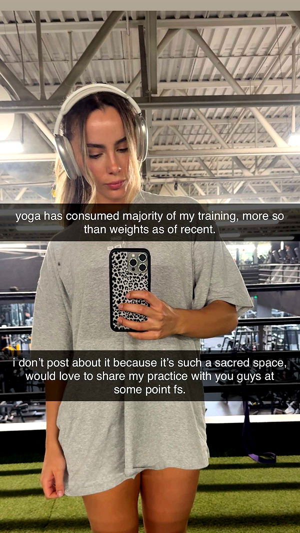 meelahrobbins image ~ Altpins