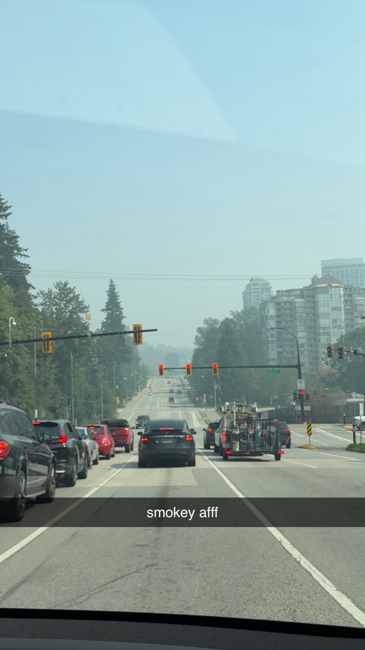 meelahrobbins snapchat image archive image