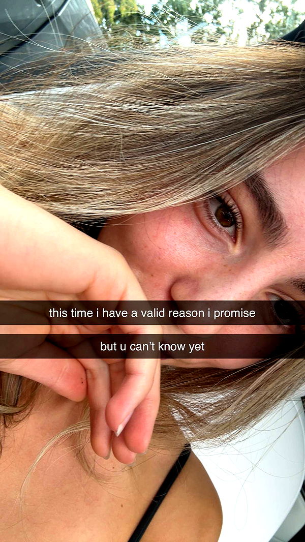 meelahrobbins image ~ Altpins