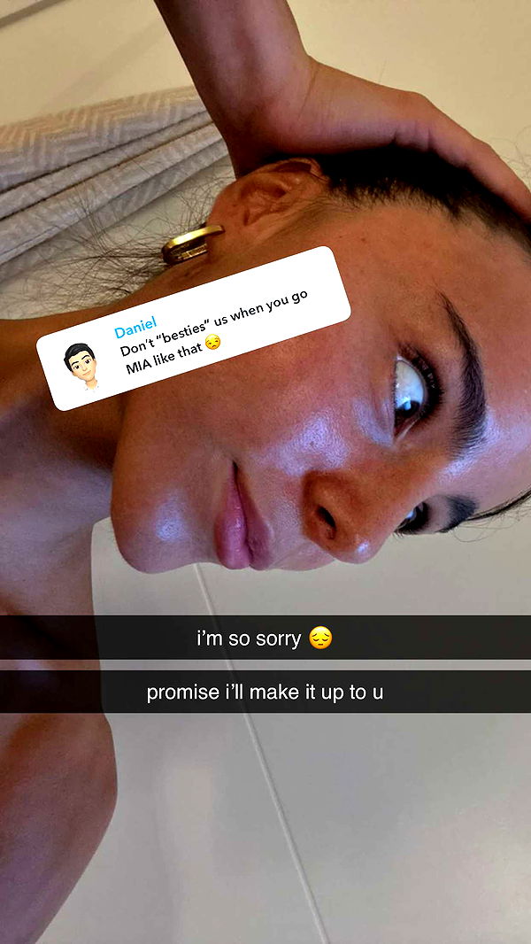 meelahrobbins image ~ Altpins