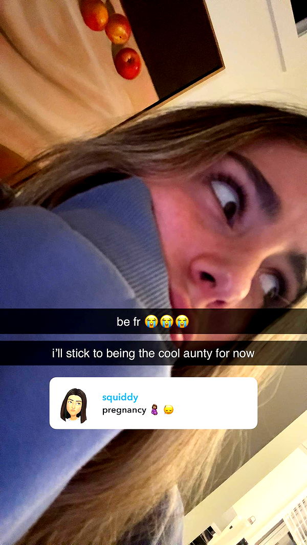 meelahrobbins image ~ Altpins