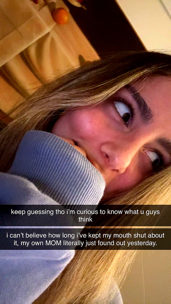 meelahrobbins image ~ Altpins