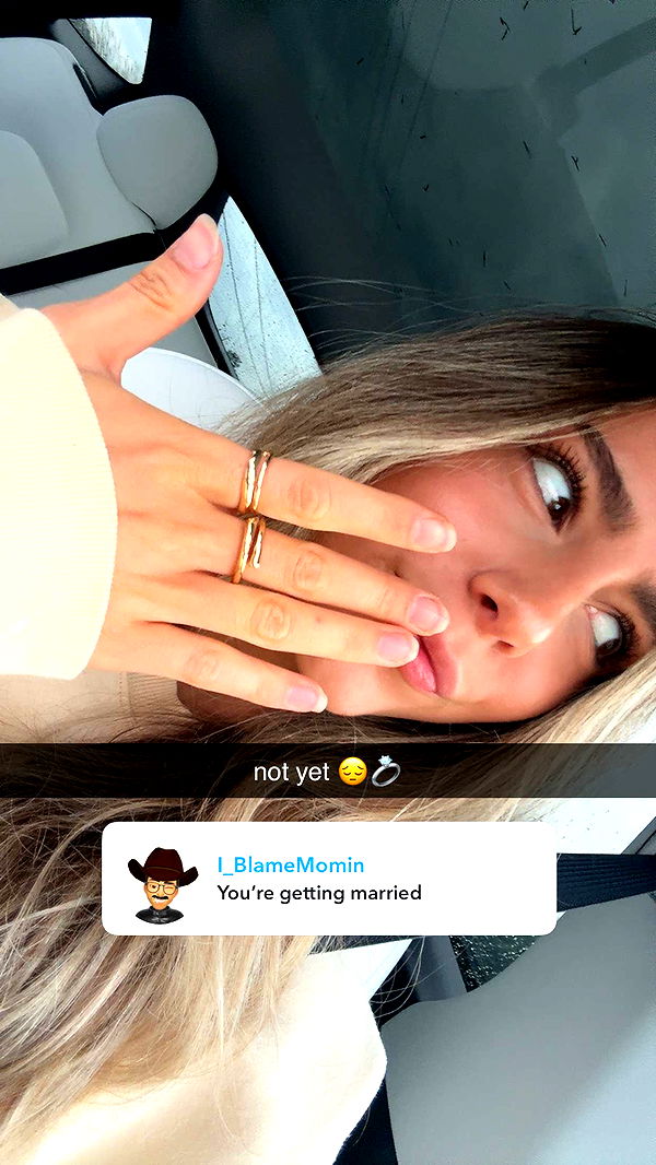 meelahrobbins image ~ Altpins