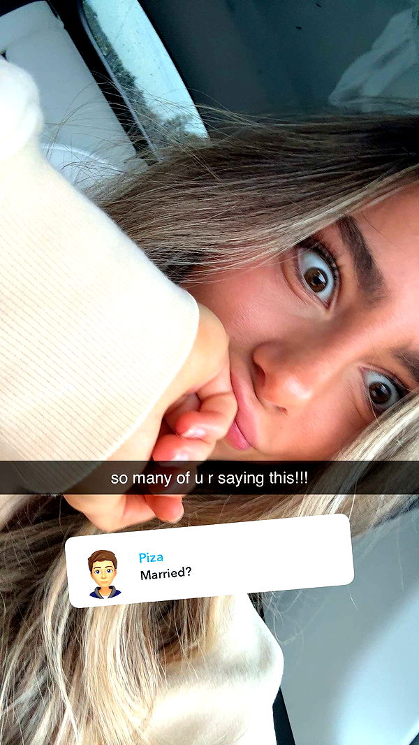 meelahrobbins image ~ Altpins