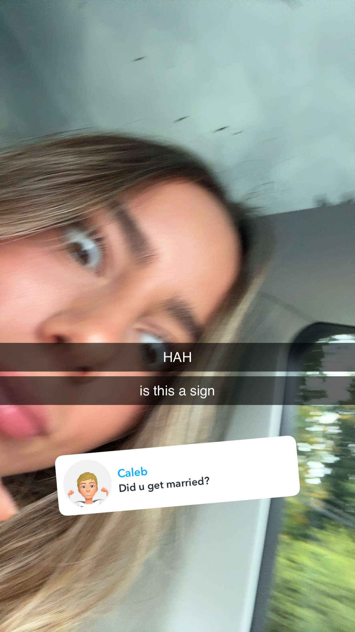 meelahrobbins snapchat image archive image