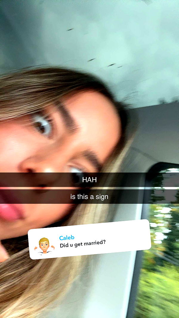 meelahrobbins image ~ Altpins