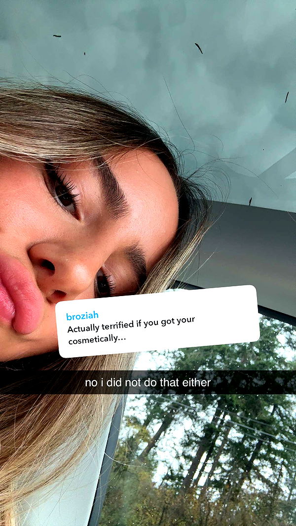 meelahrobbins image ~ Altpins