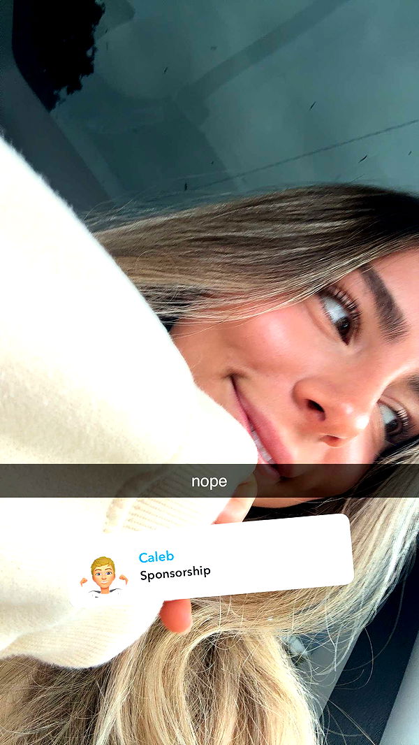 meelahrobbins image ~ Altpins