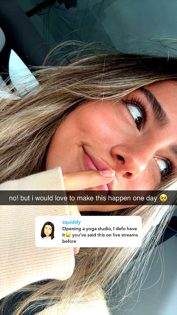 meelahrobbins image ~ Altpins