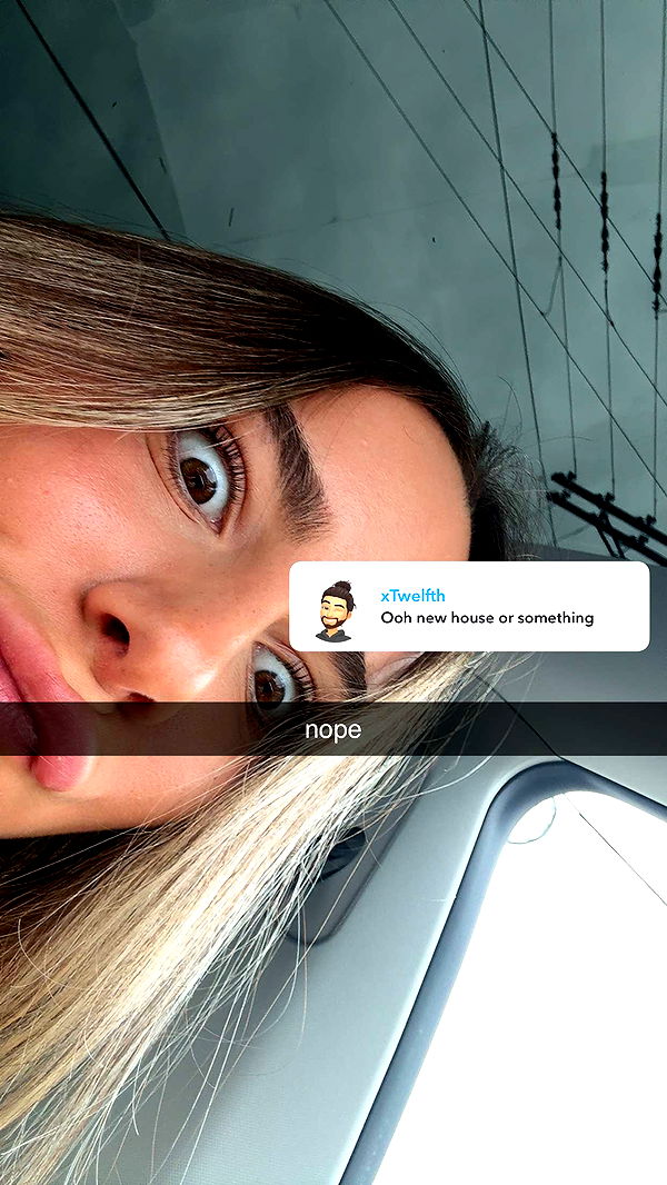 meelahrobbins image ~ Altpins