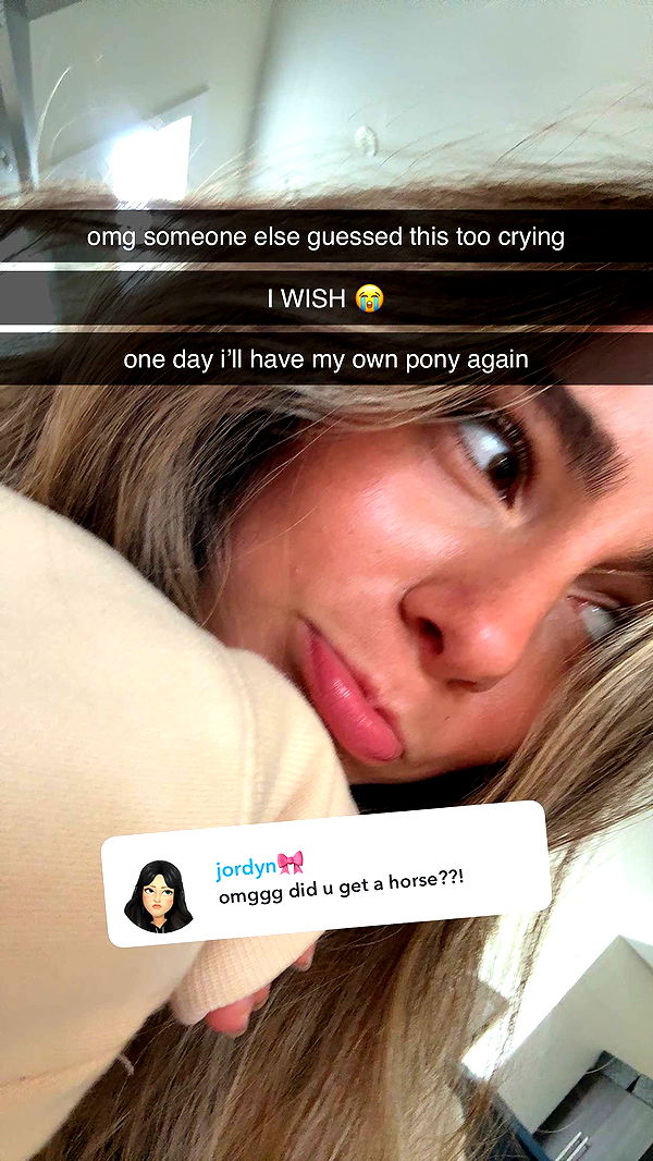 meelahrobbins image ~ Altpins