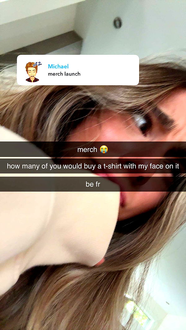 meelahrobbins image ~ Altpins