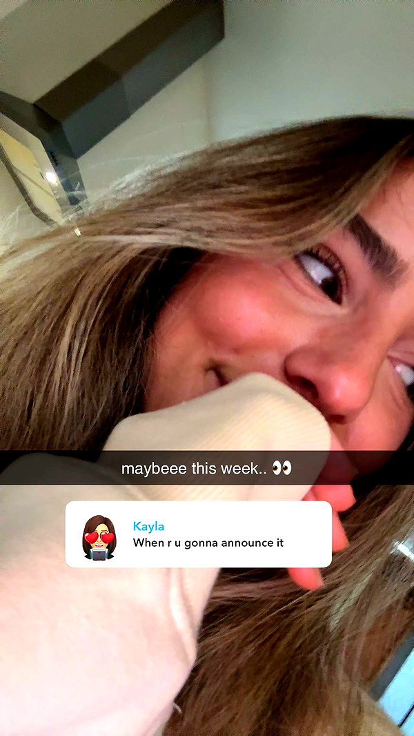 meelahrobbins image ~ Altpins