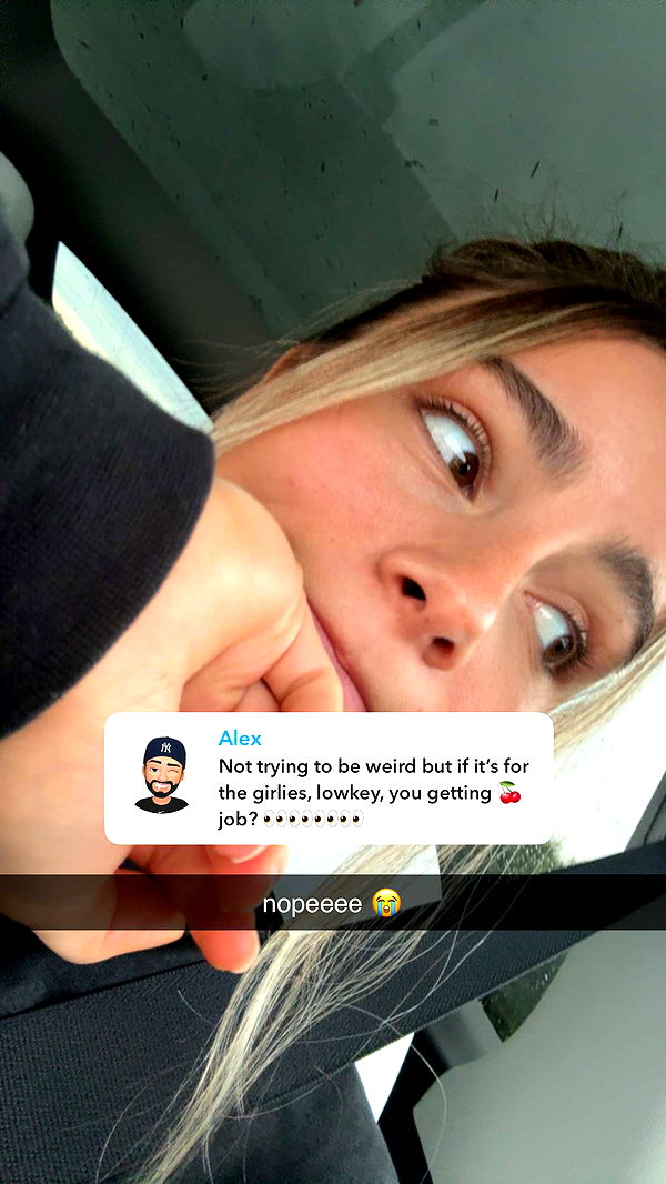 meelahrobbins image ~ Altpins