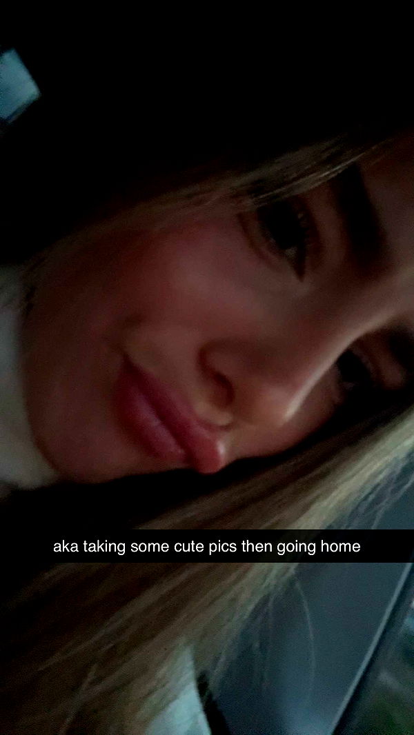 meelahrobbins image ~ Altpins