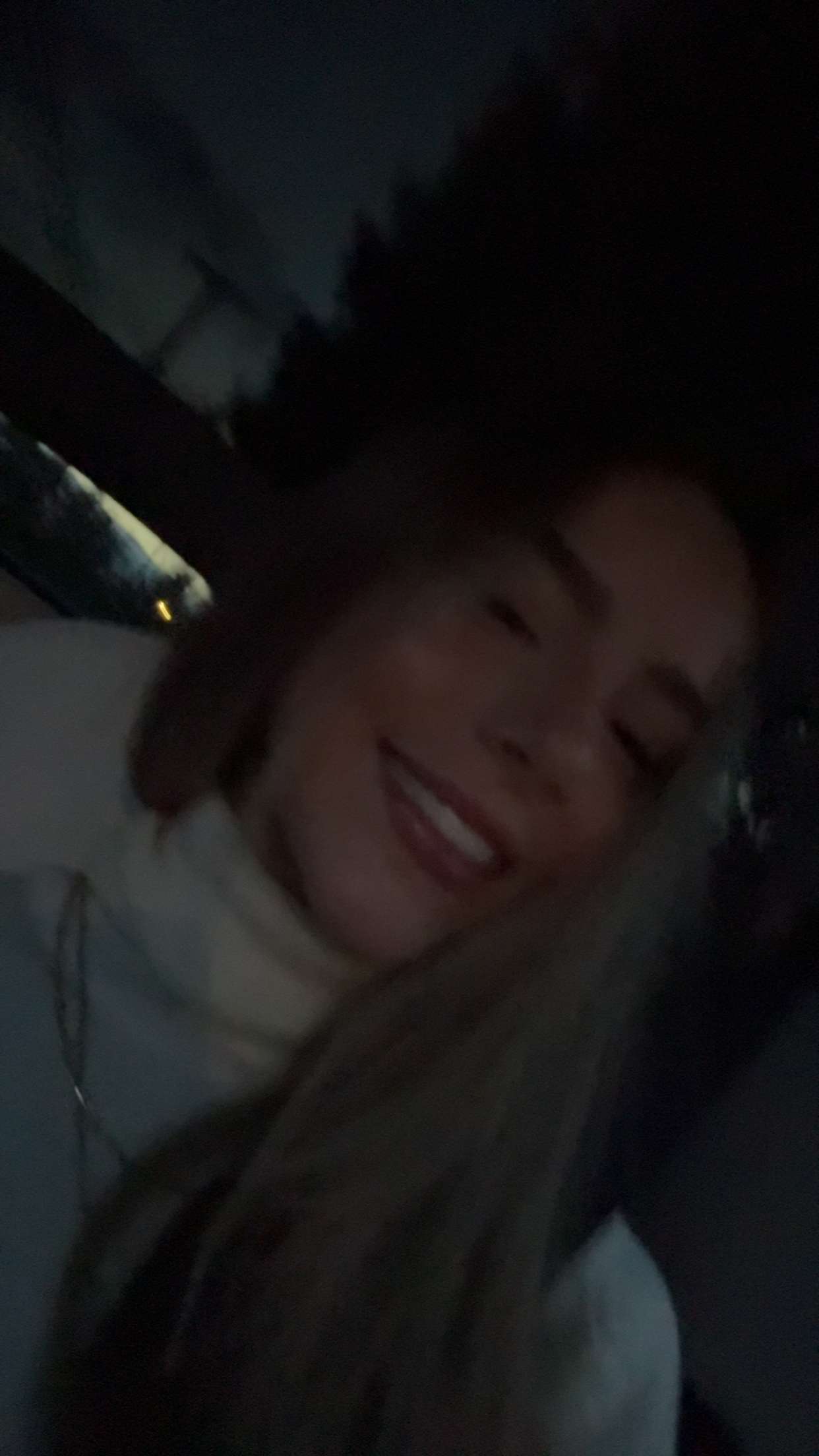 meelahrobbins snapchat image archive image