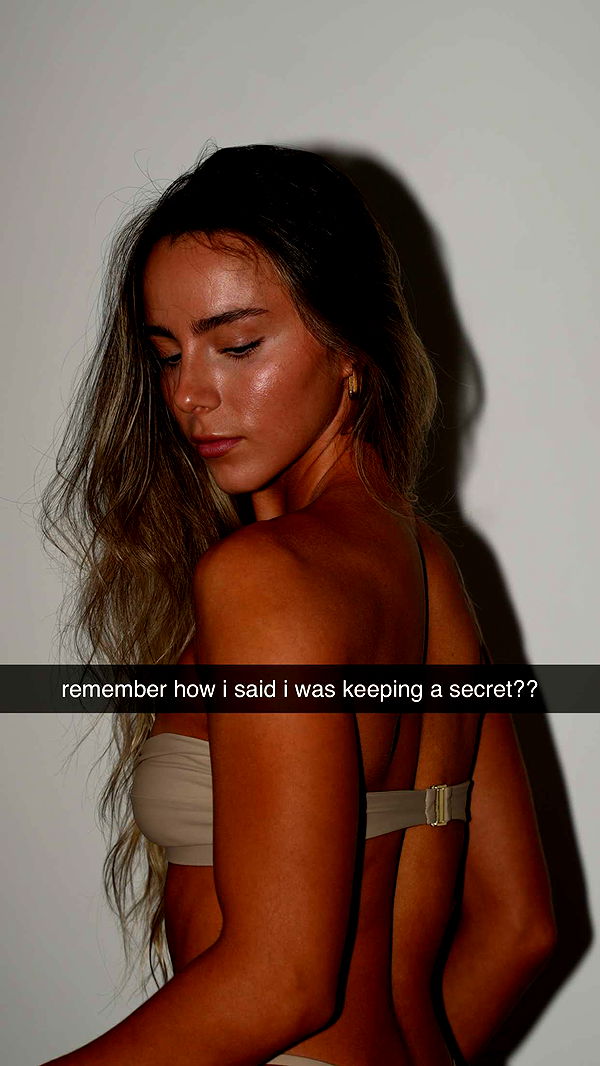 meelahrobbins image ~ Altpins