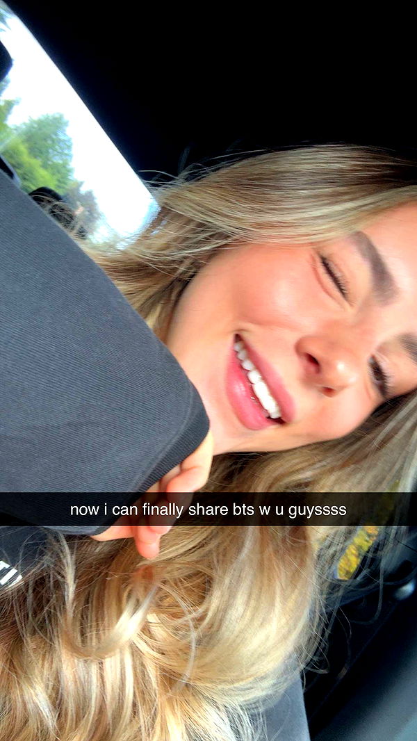 meelahrobbins image ~ Altpins