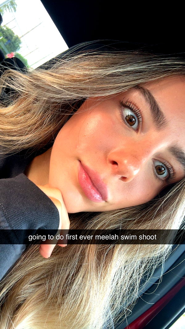 meelahrobbins image ~ Altpins