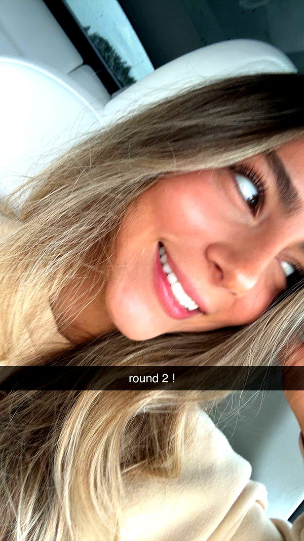 meelahrobbins image ~ Altpins