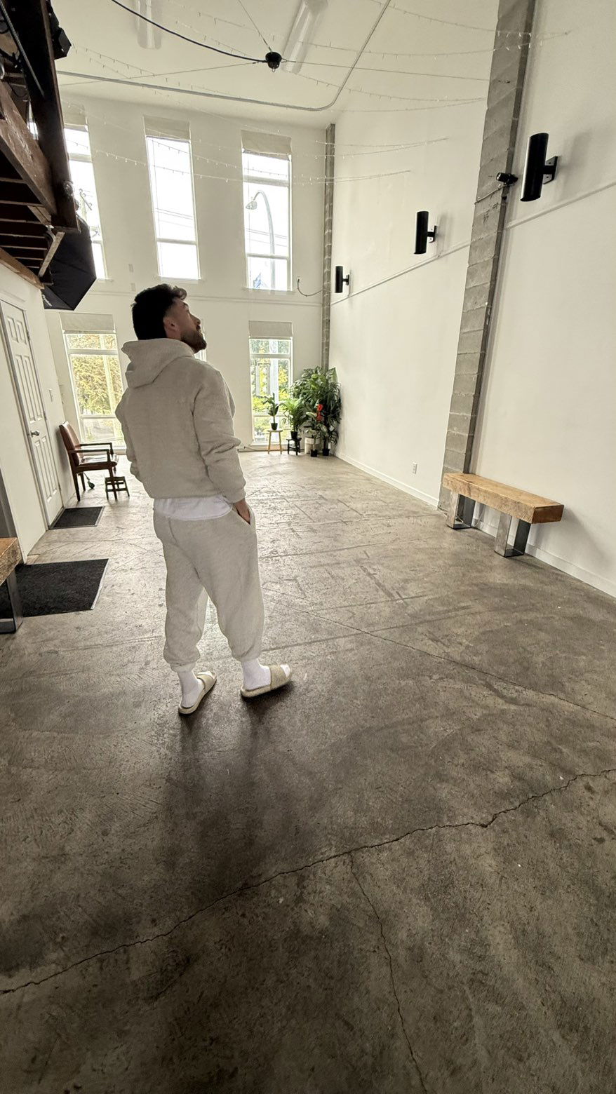 meelahrobbins snapchat image archive image