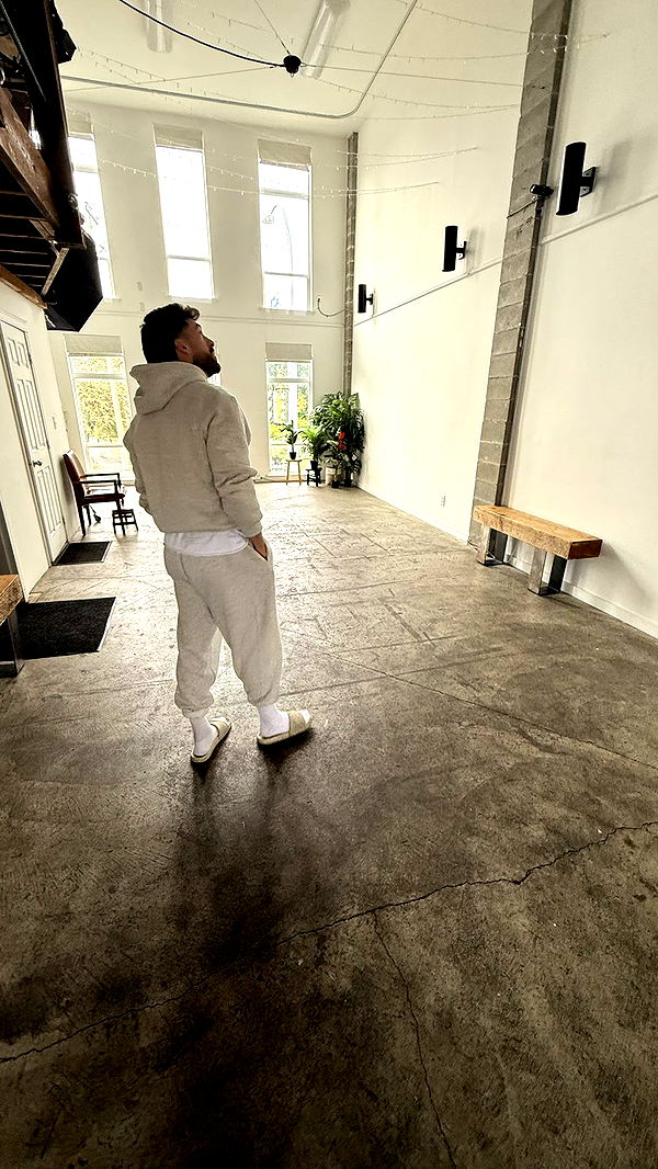 meelahrobbins image ~ Altpins