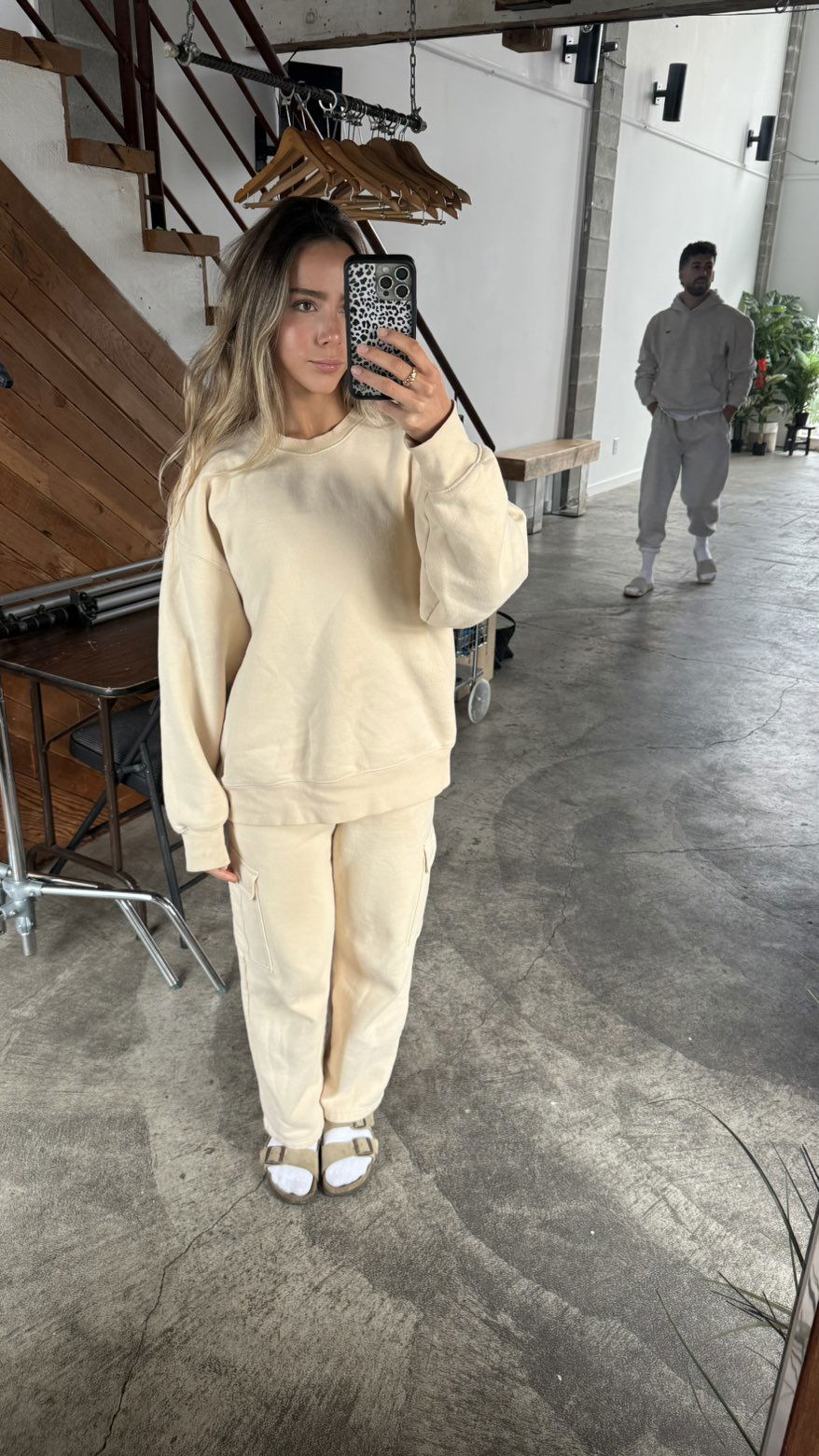 meelahrobbins snapchat image archive image