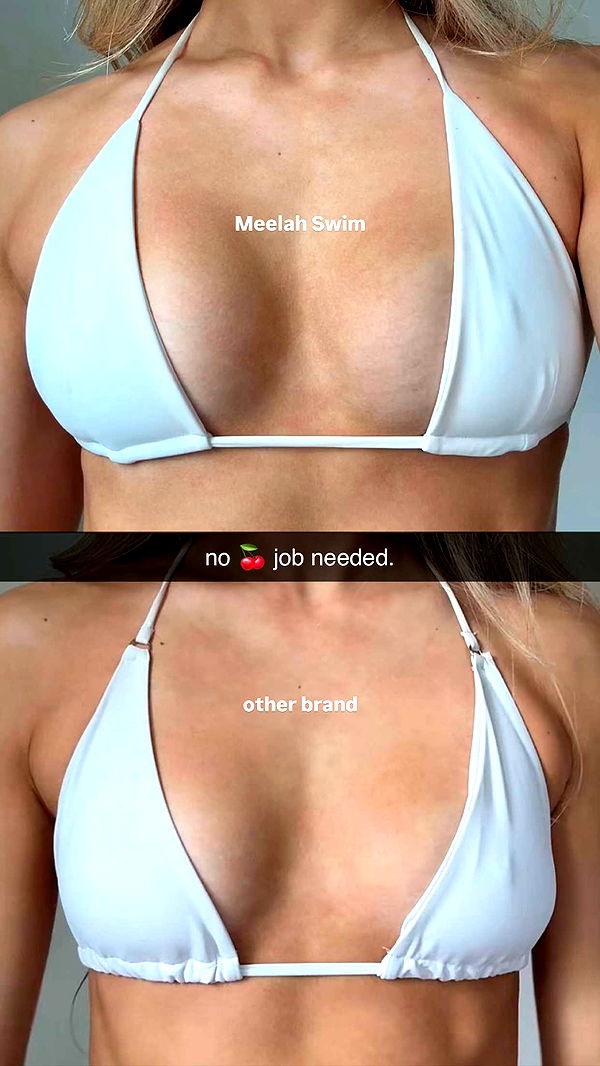 meelahrobbins image ~ Altpins