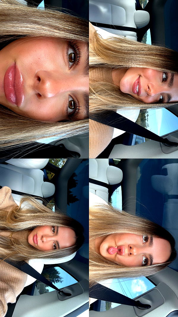 meelahrobbins image ~ Altpins