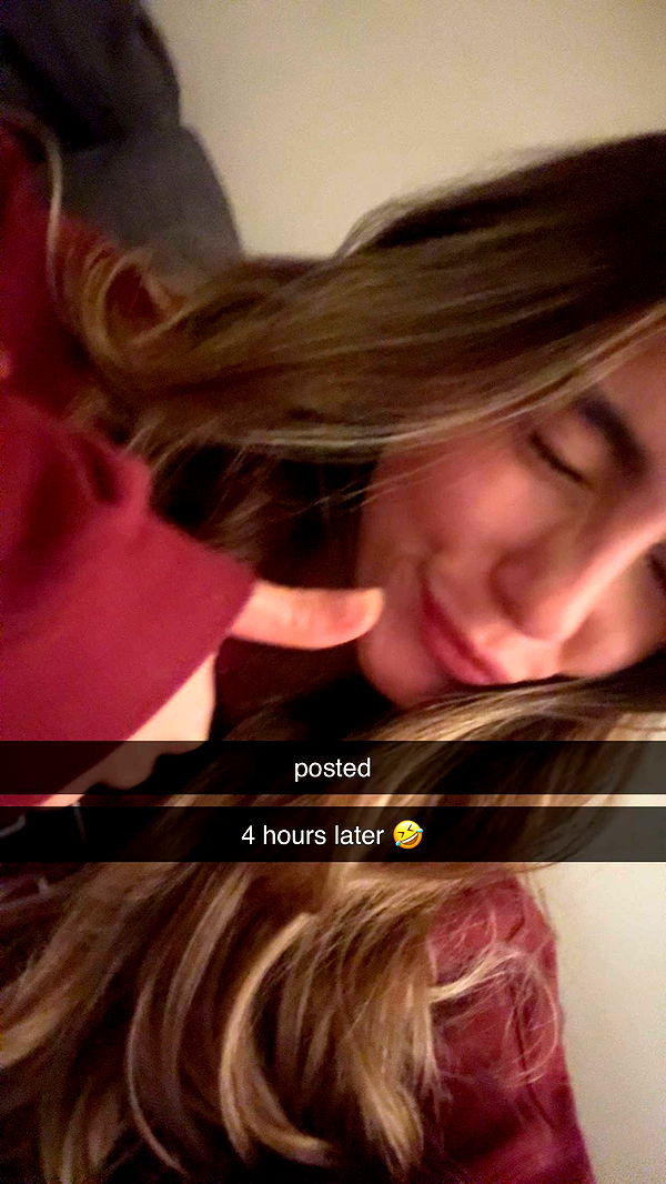 meelahrobbins image ~ Altpins