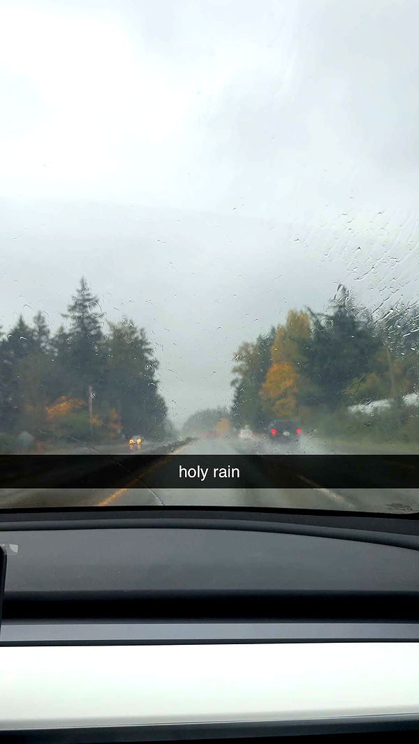 meelahrobbins image ~ Altpins