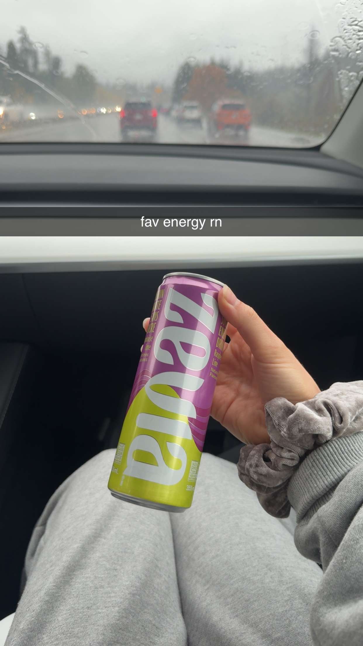 meelahrobbins snapchat image archive image