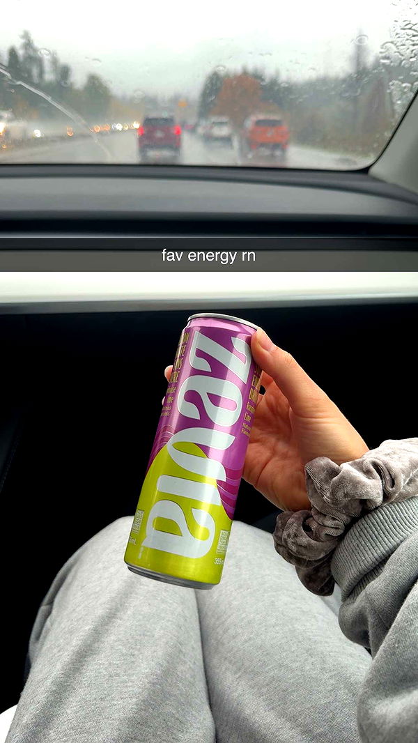 meelahrobbins image ~ Altpins