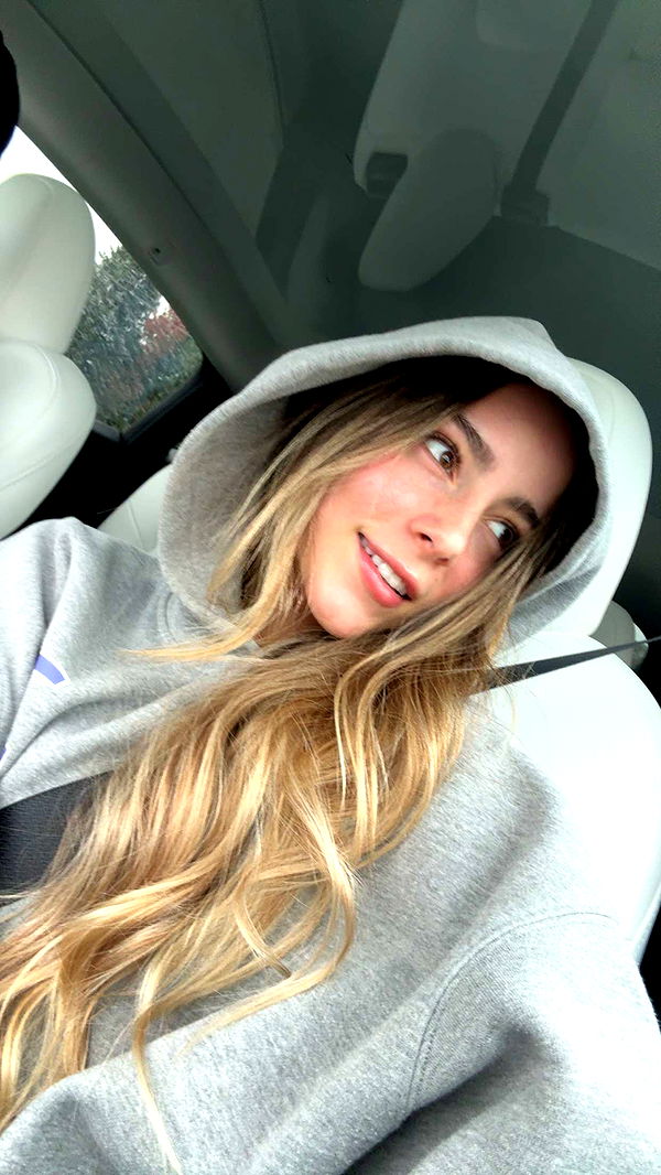 meelahrobbins image ~ Altpins